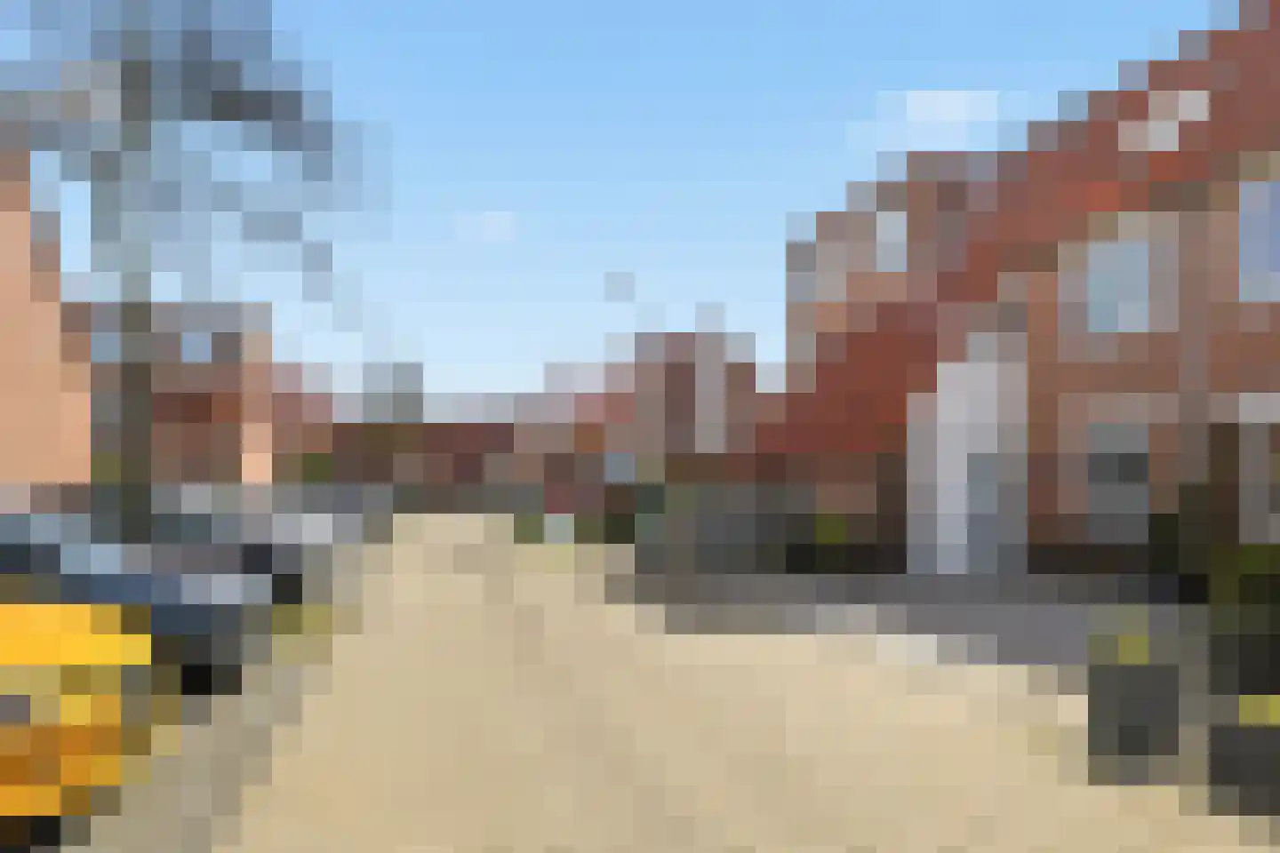 Oldebroekstraat 23 Zaandam thumbnail 32