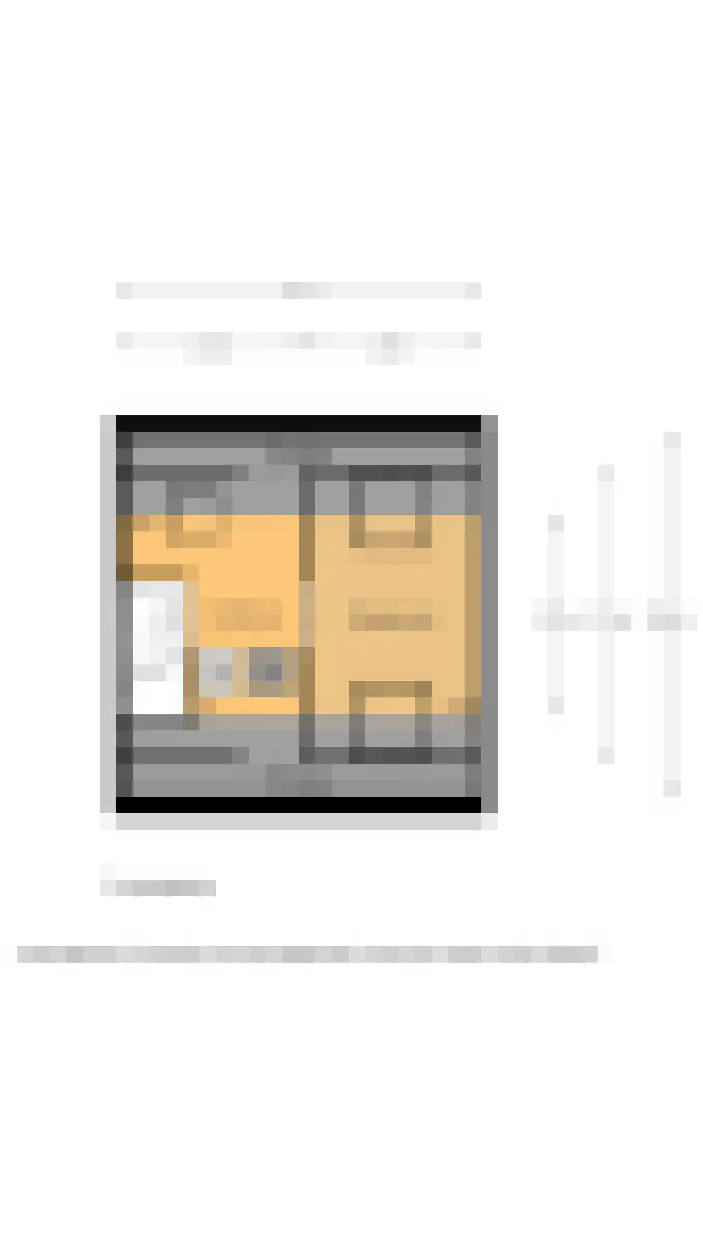 Oldebroekstraat 23 Zaandam thumbnail 35