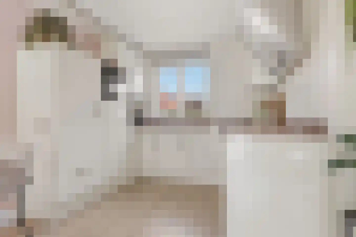 Oldebroekstraat 23 Zaandam thumbnail 6