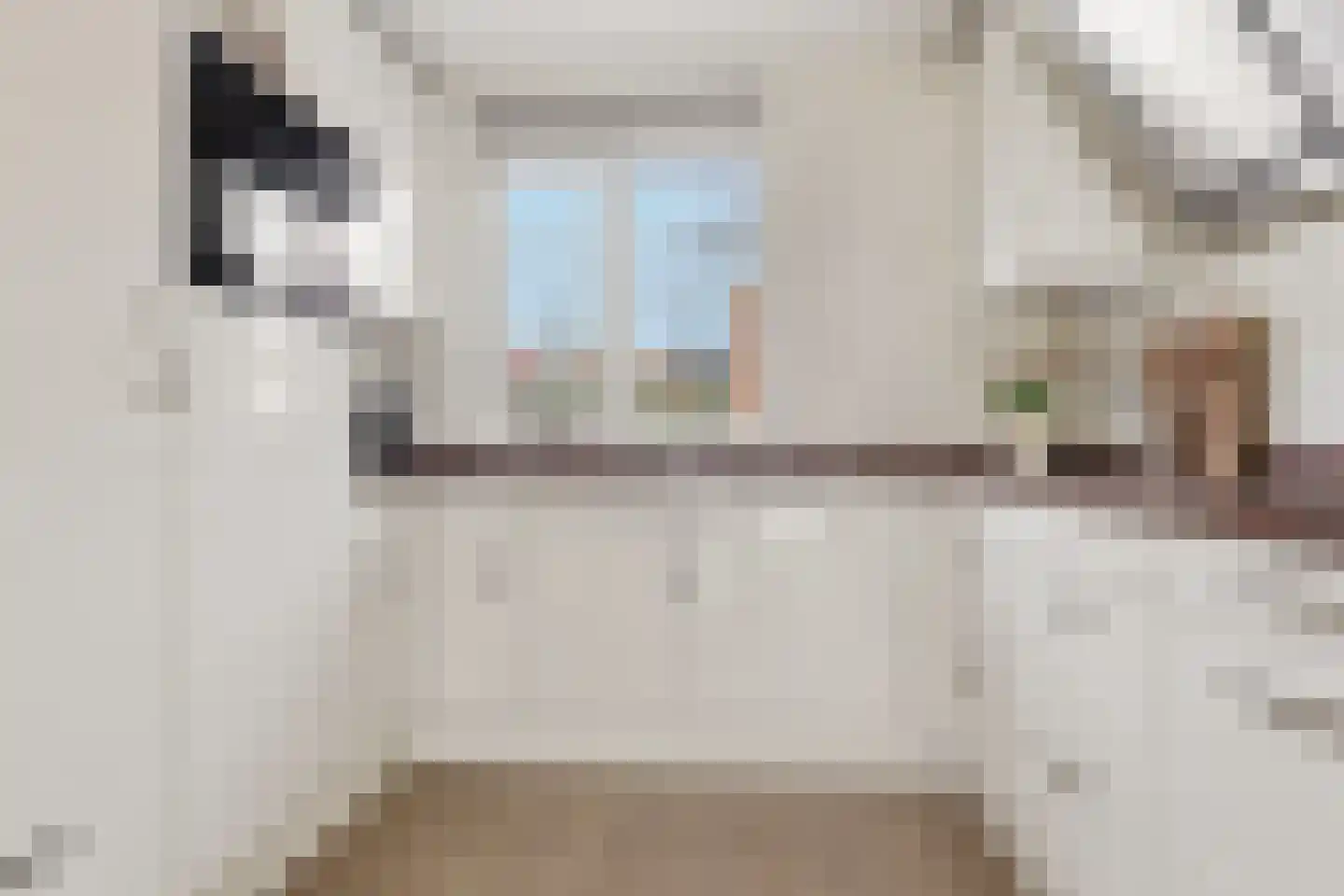 Oldebroekstraat 23 Zaandam thumbnail 7