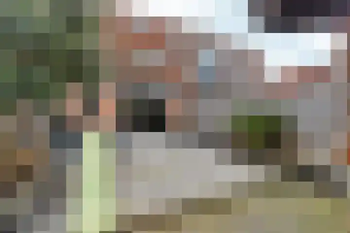 Oldebroekstraat 3 Zaandam thumbnail 25