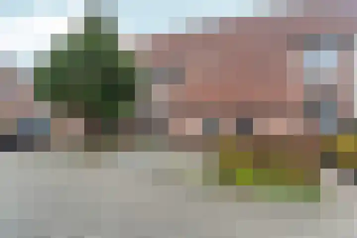 Oldebroekstraat 3 Zaandam thumbnail 27