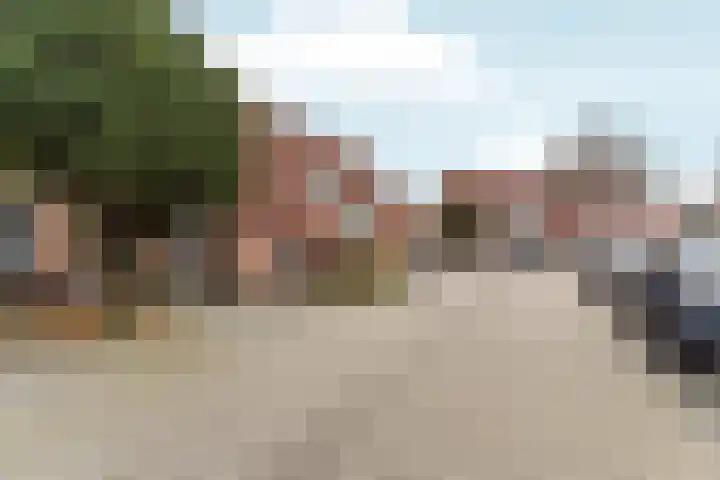 Oldebroekstraat 3 Zaandam thumbnail 28