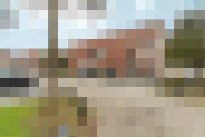Oldebroekstraat 3 Zaandam thumbnail 29