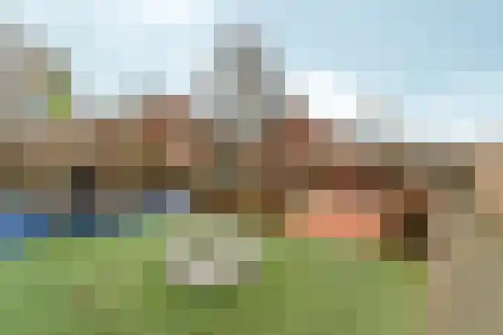 Oldebroekstraat 3 Zaandam thumbnail 31