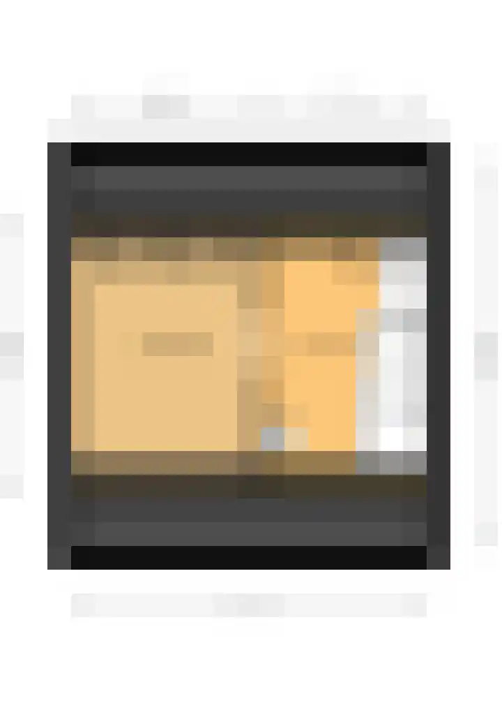 Oldebroekstraat 3 Zaandam thumbnail 34