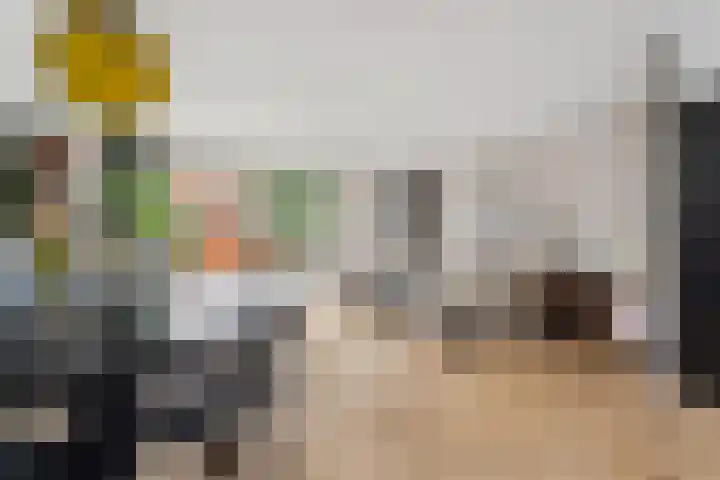 Oldebroekstraat 3 Zaandam thumbnail 5