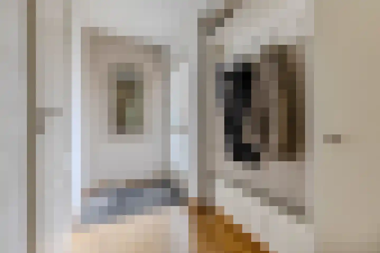Oldebroekstraat 61 Zaandam thumbnail 11