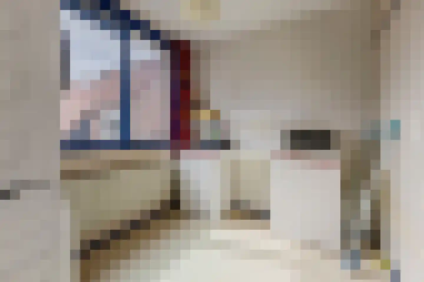 Oldebroekstraat 61 Zaandam thumbnail 19