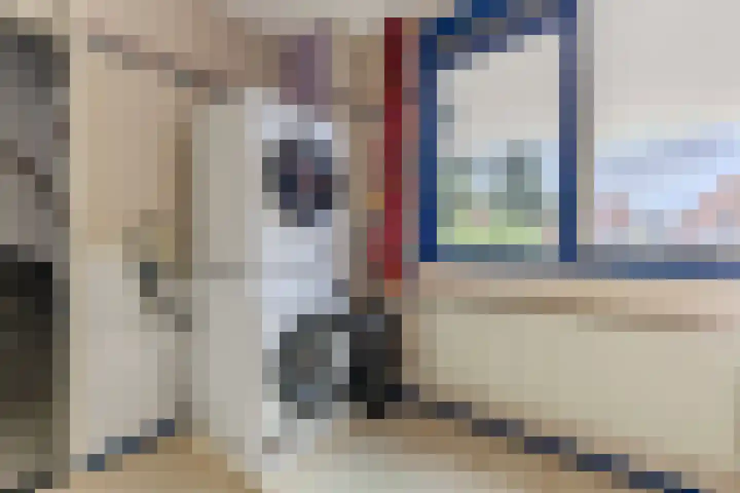 Oldebroekstraat 61 Zaandam thumbnail 20