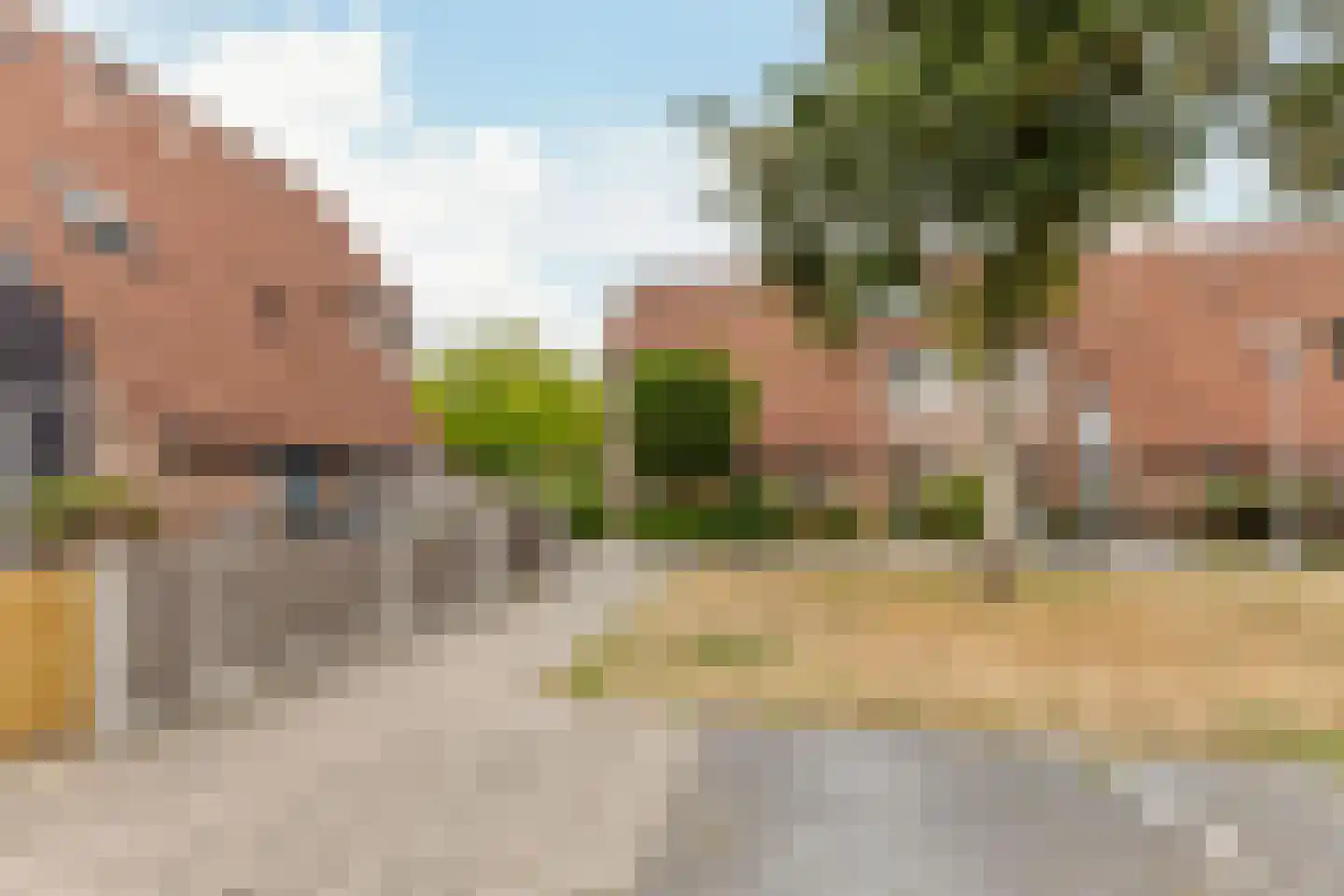 Oldebroekstraat 61 Zaandam thumbnail 30