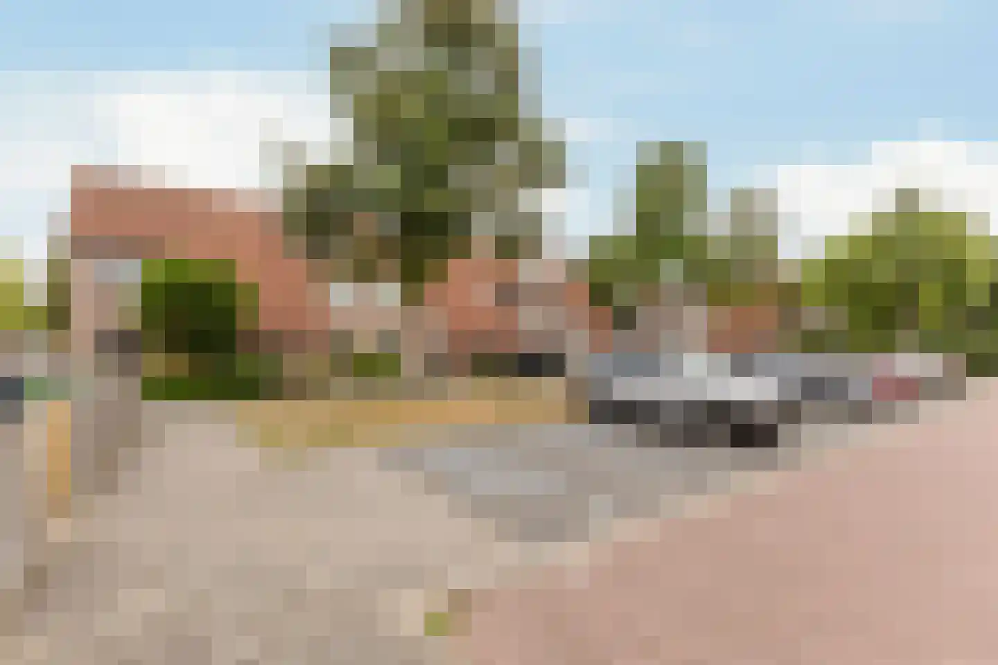 Oldebroekstraat 61 Zaandam thumbnail 31