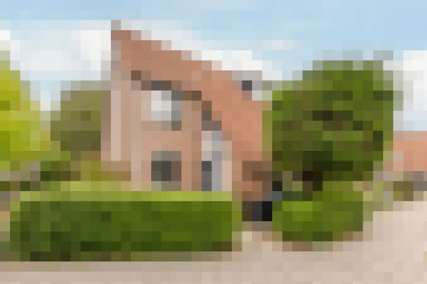 Oldebroekstraat 61 Zaandam thumbnail 32