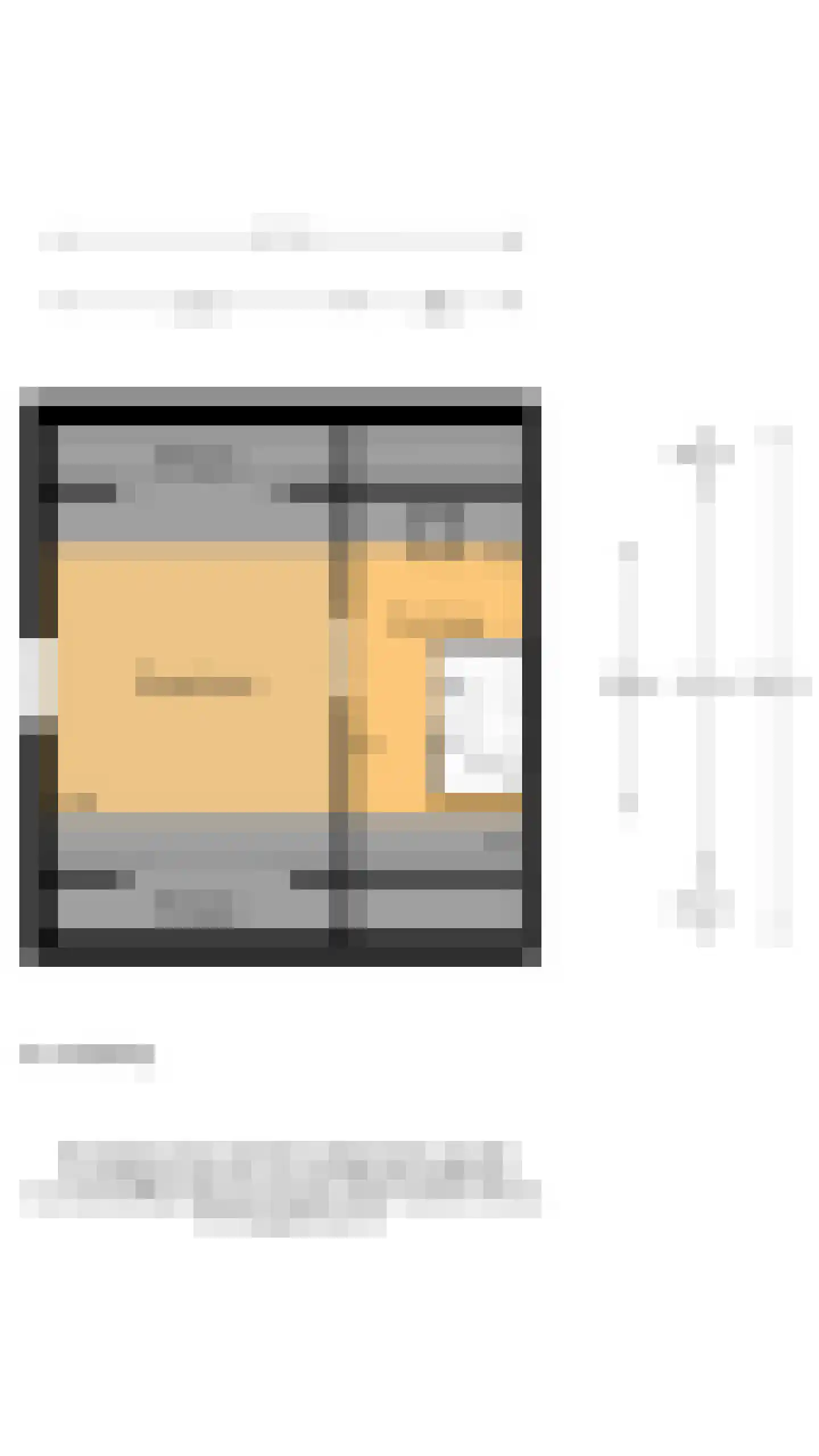 Oldebroekstraat 61 Zaandam thumbnail 35