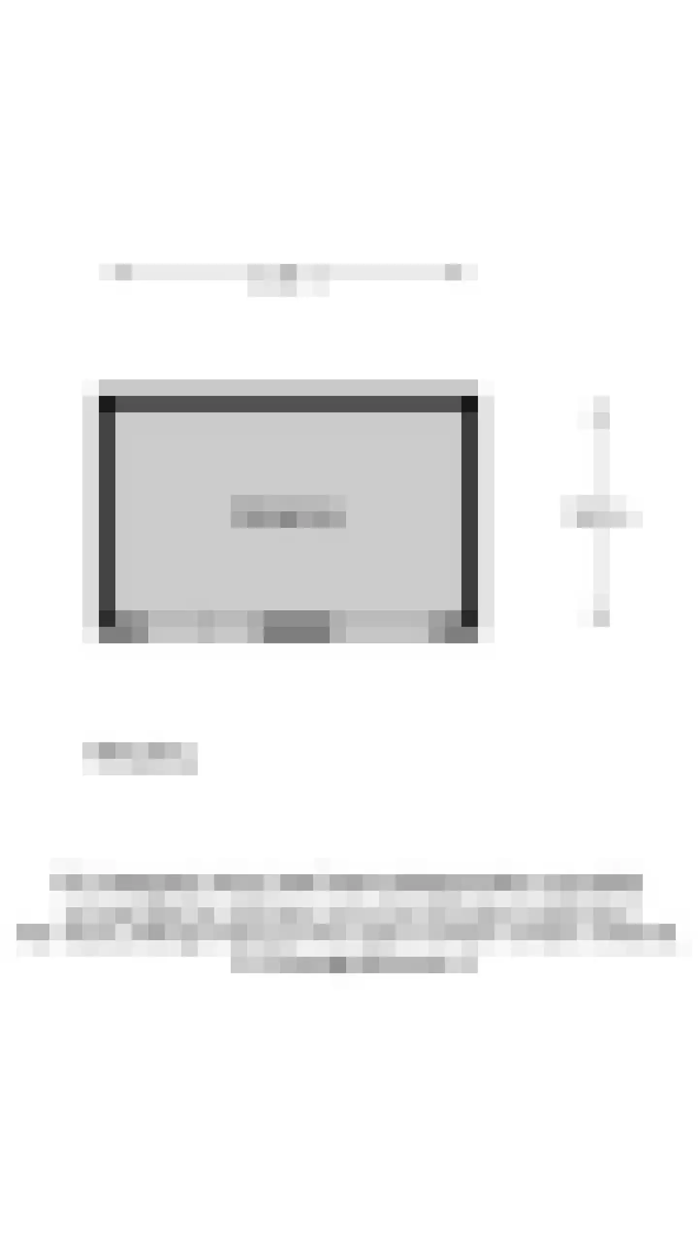 Oldebroekstraat 61 Zaandam thumbnail 36