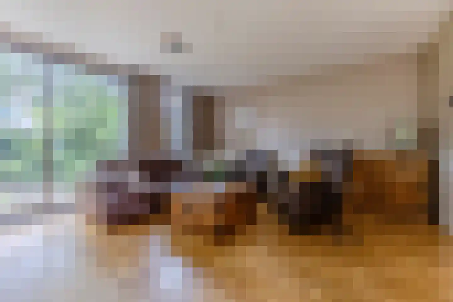 Oldebroekstraat 61 Zaandam thumbnail 6