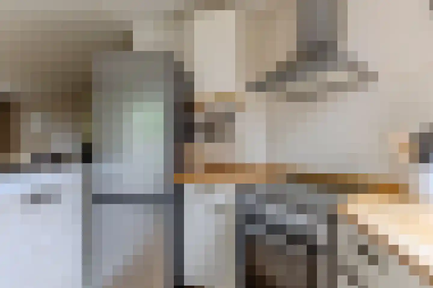 Oldebroekstraat 61 Zaandam thumbnail 9