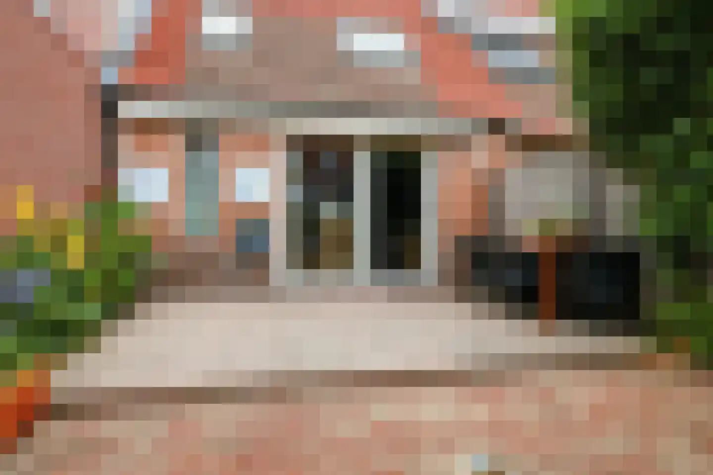Oldebroekstraat 7 Zaandam thumbnail 10