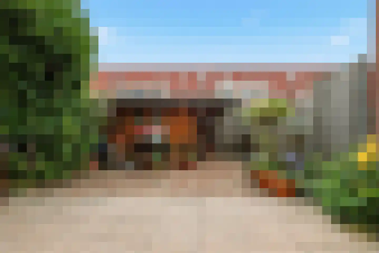 Oldebroekstraat 7 Zaandam thumbnail 11