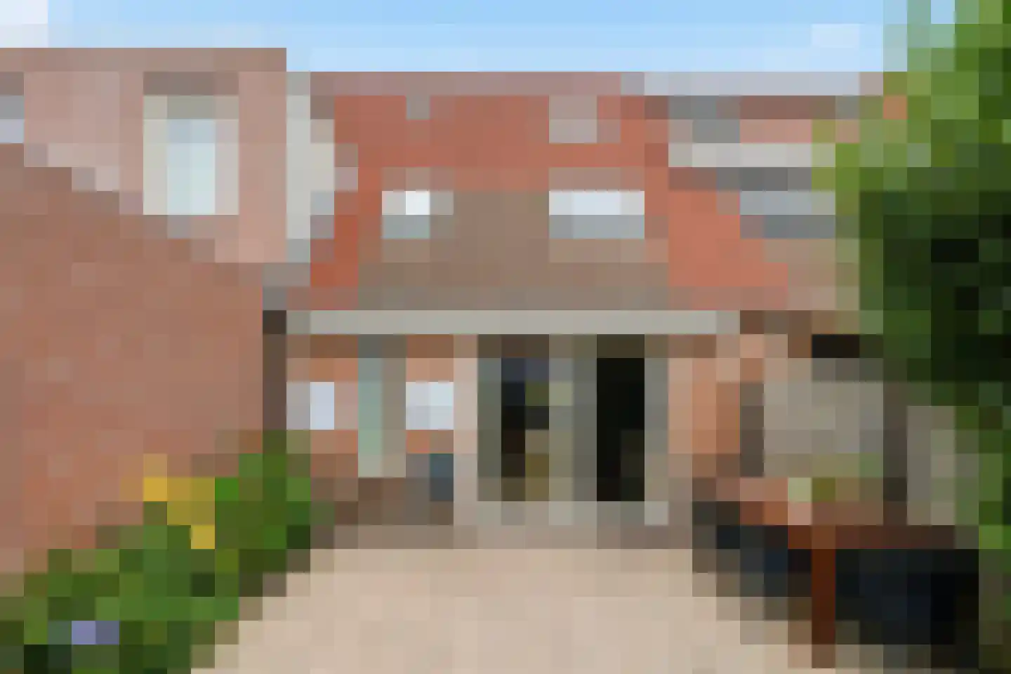 Oldebroekstraat 7 Zaandam thumbnail 13