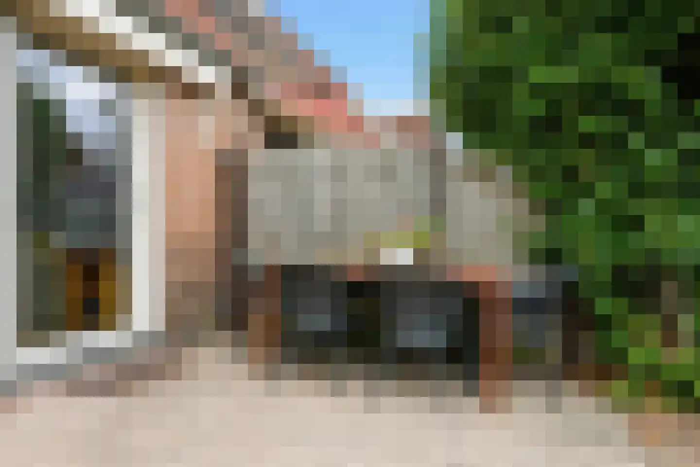 Oldebroekstraat 7 Zaandam thumbnail 14