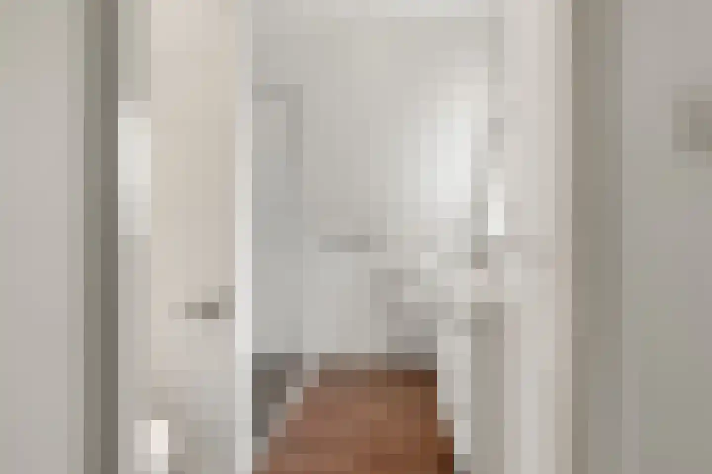 Oldebroekstraat 7 Zaandam thumbnail 22