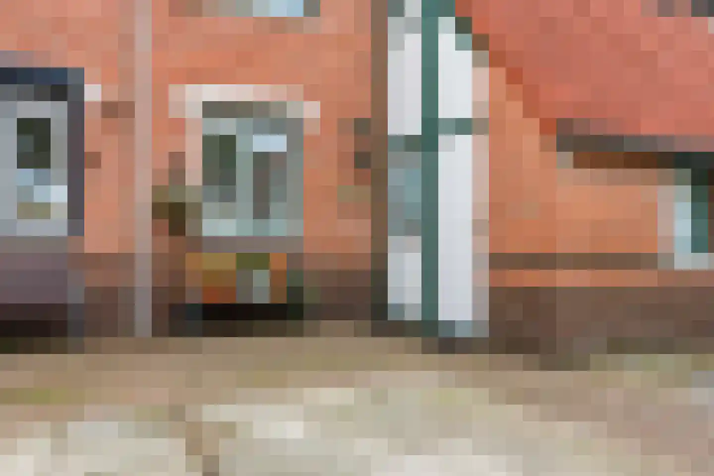 Oldebroekstraat 7 Zaandam thumbnail 30