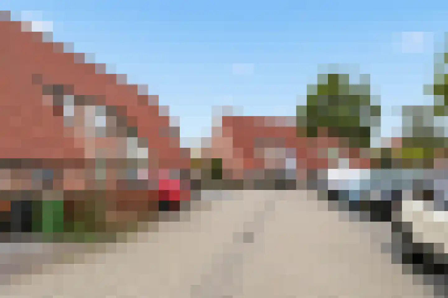 Oldebroekstraat 7 Zaandam thumbnail 31