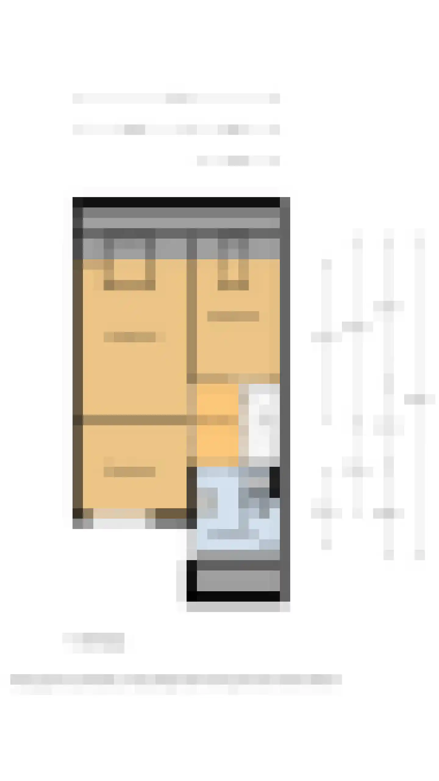 Oldebroekstraat 7 Zaandam thumbnail 33