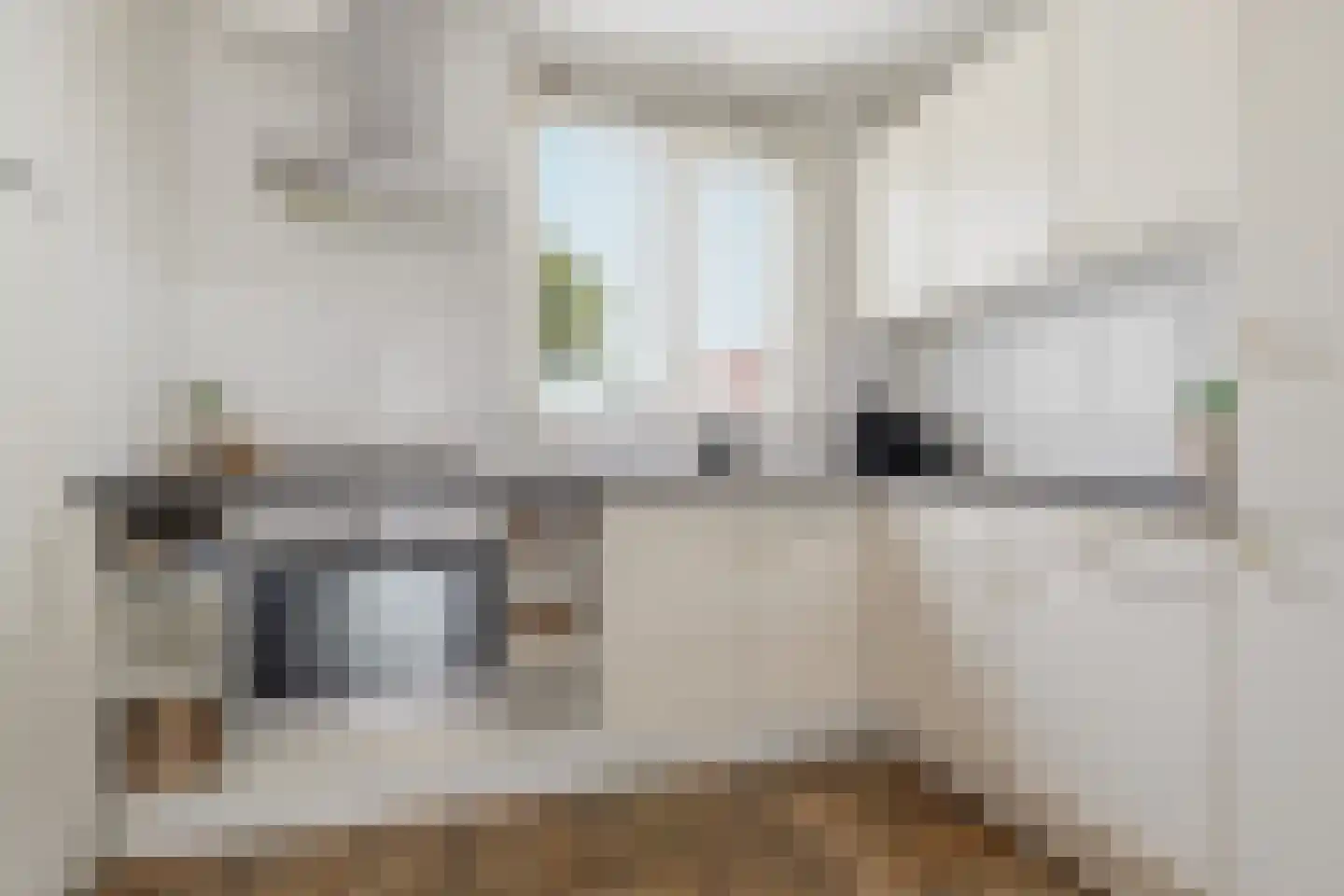 Oldebroekstraat 7 Zaandam thumbnail 8