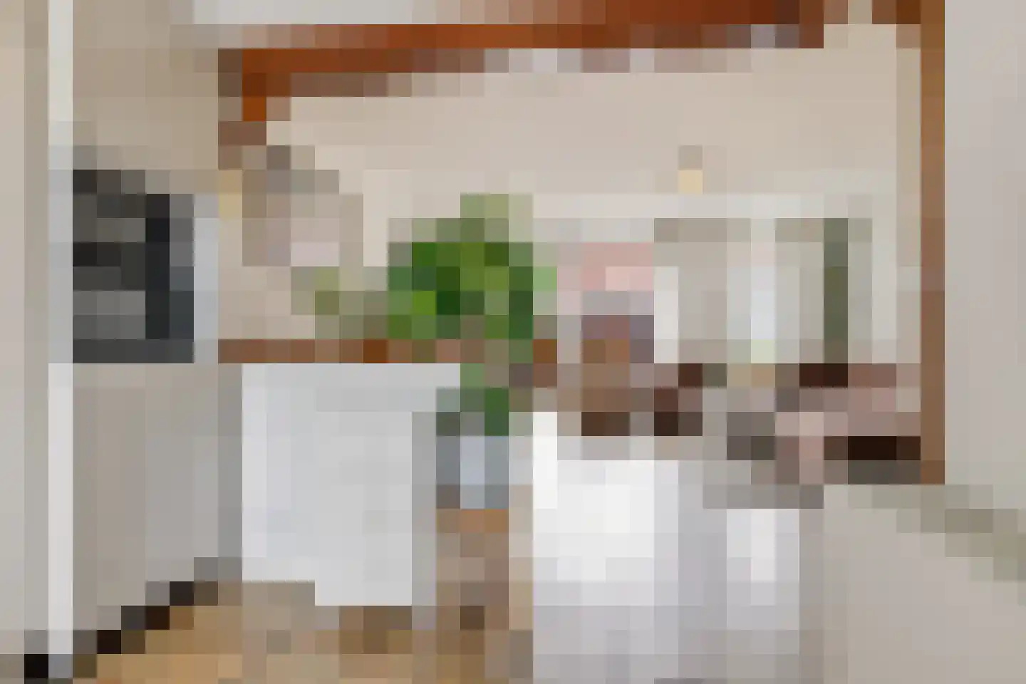 Oldebroekstraat 7 Zaandam thumbnail 9