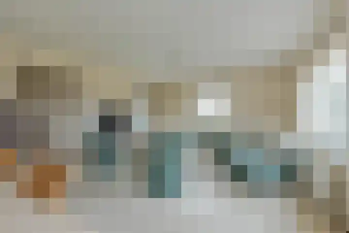 Oldegaarde 230 C Rotterdam thumbnail 10