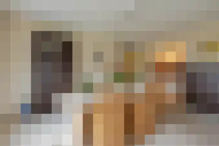 Oldegaarde 230 C Rotterdam thumbnail 11