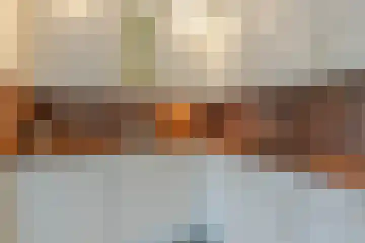 Oldegaarde 230 C Rotterdam thumbnail 12