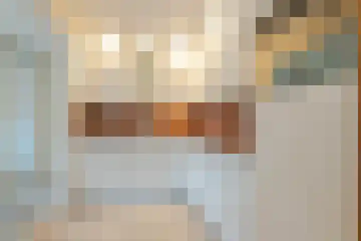 Oldegaarde 230 C Rotterdam thumbnail 13