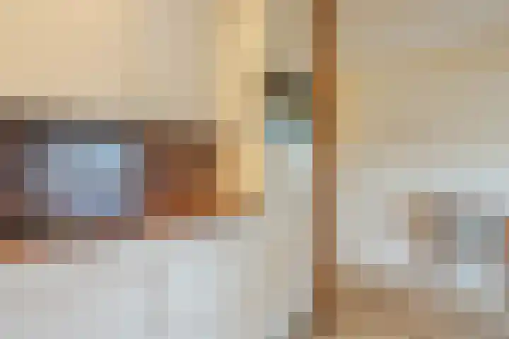 Oldegaarde 230 C Rotterdam thumbnail 14