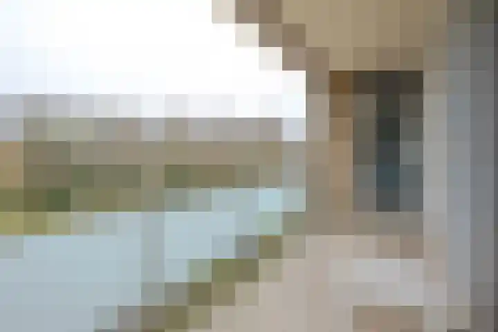Oldegaarde 230 C Rotterdam thumbnail 15