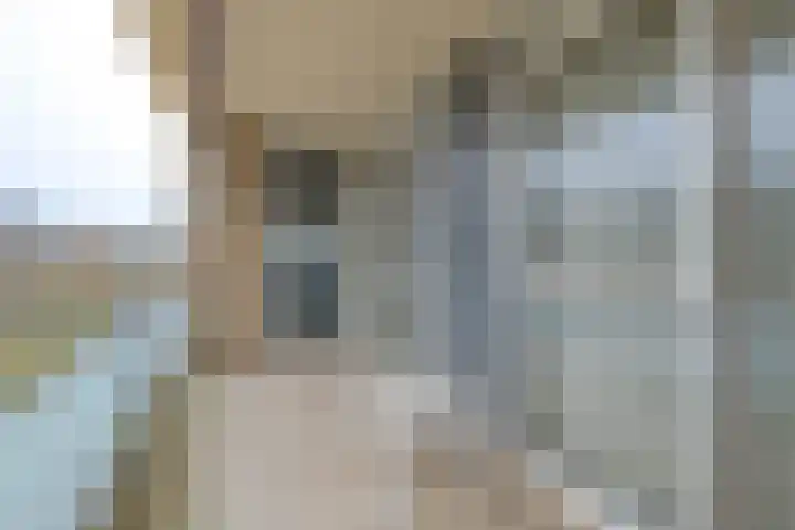 Oldegaarde 230 C Rotterdam thumbnail 17