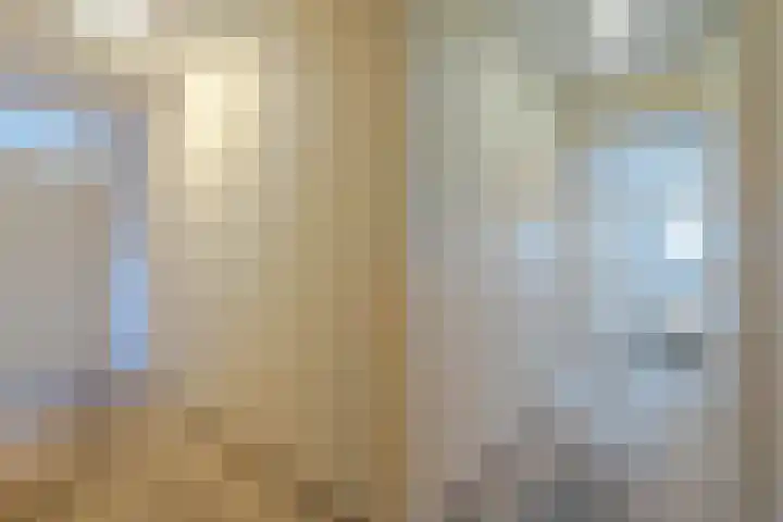 Oldegaarde 230 C Rotterdam thumbnail 19