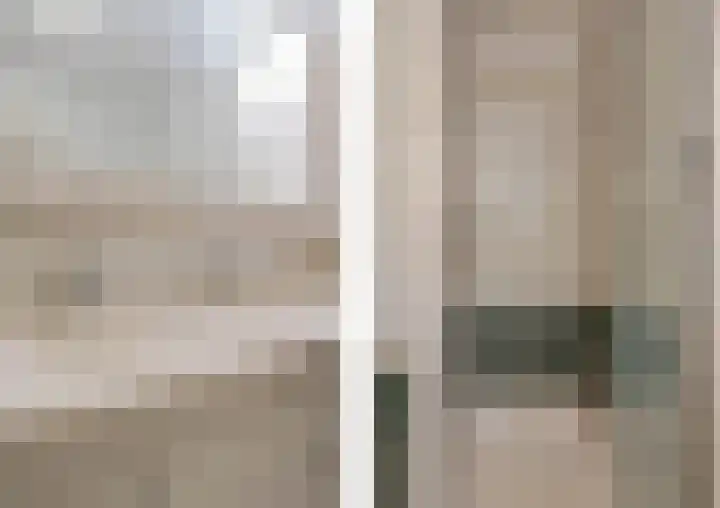 Oldegaarde 230 C Rotterdam thumbnail 21