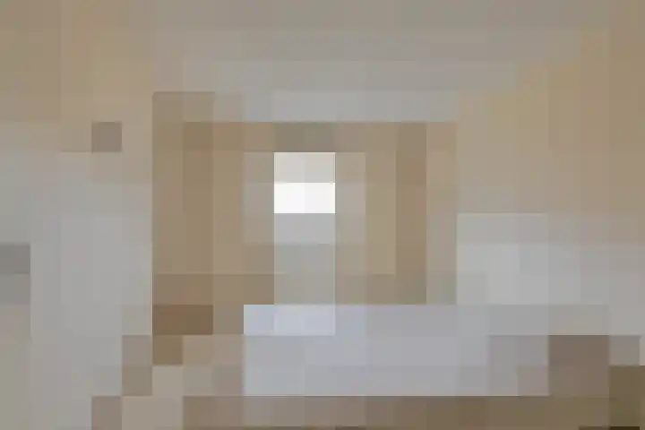 Oldegaarde 230 C Rotterdam thumbnail 23