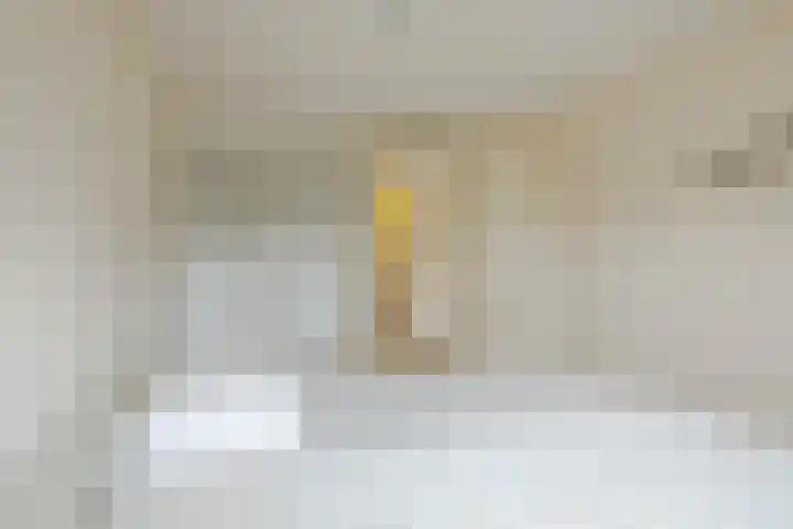 Oldegaarde 230 C Rotterdam thumbnail 24