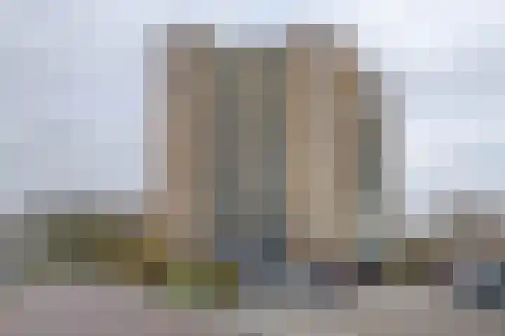 Oldegaarde 230 C Rotterdam thumbnail 26