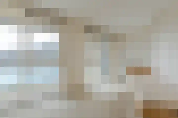 Oldegaarde 230 C Rotterdam thumbnail 4