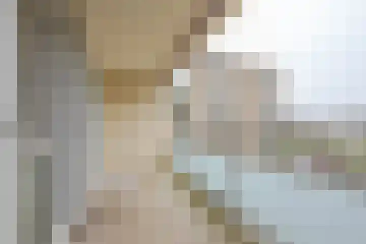 Oldegaarde 230 C Rotterdam thumbnail 5