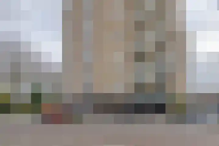 Oldegaarde 230 C Rotterdam thumbnail 6