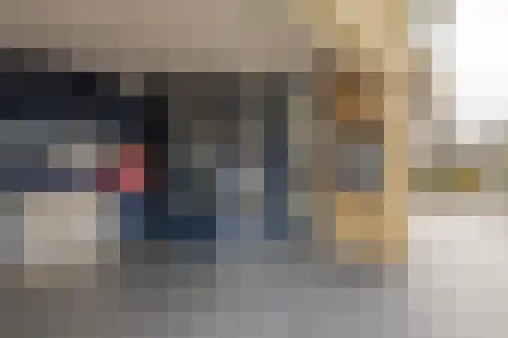 Oldegaarde 230 C Rotterdam thumbnail 7