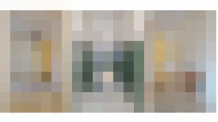 Oldegaarde 230 C Rotterdam thumbnail 8