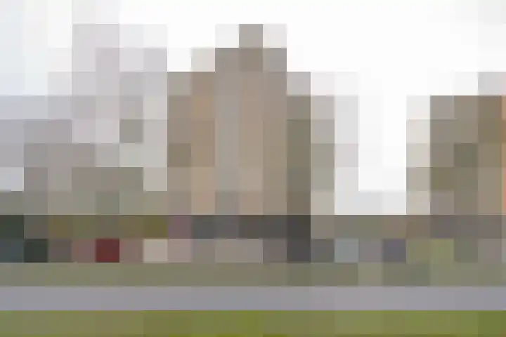 Oldegaarde 234 A Rotterdam