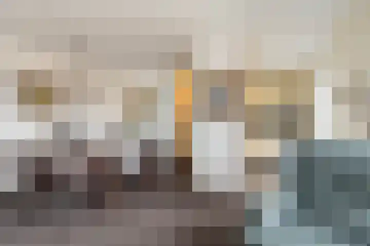 Oldegaarde 234 A Rotterdam thumbnail 14